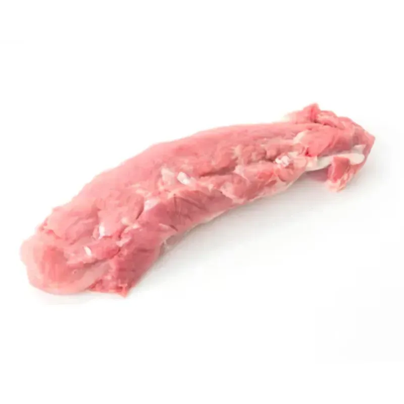 Paquete de Filete de Cerdo (2lb)