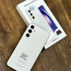 Samsung Galaxy A54 5G