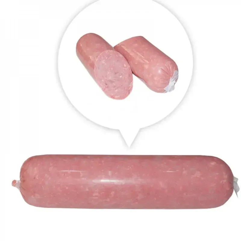 Tubo de Portadella Criolla (1kg)