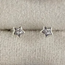 Anillo 2 estrellas
