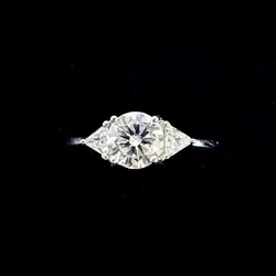 Anillo 260