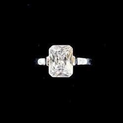 Anillo 261