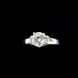 Anillo 262