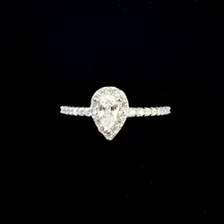 Anillo 264