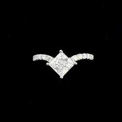 Anillo 265