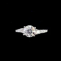 Anillo 267