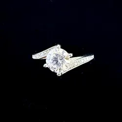 Anillo 268