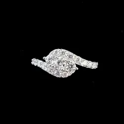 Anillo 269