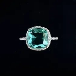 Anillo 270