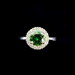 Anillo 271