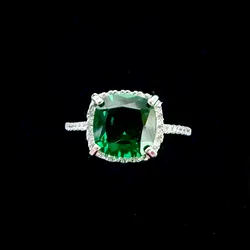 Anillo 272