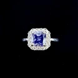 Anillo 273