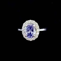 Anillo 274