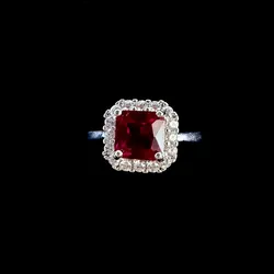 Anillo 276