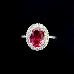 Anillo 277
