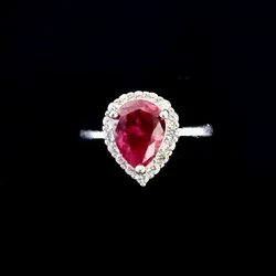 Anillo 278