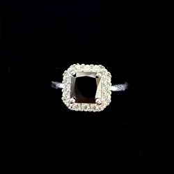 Anillo 279