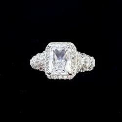 Anillo 280