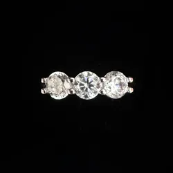 Anillo 281