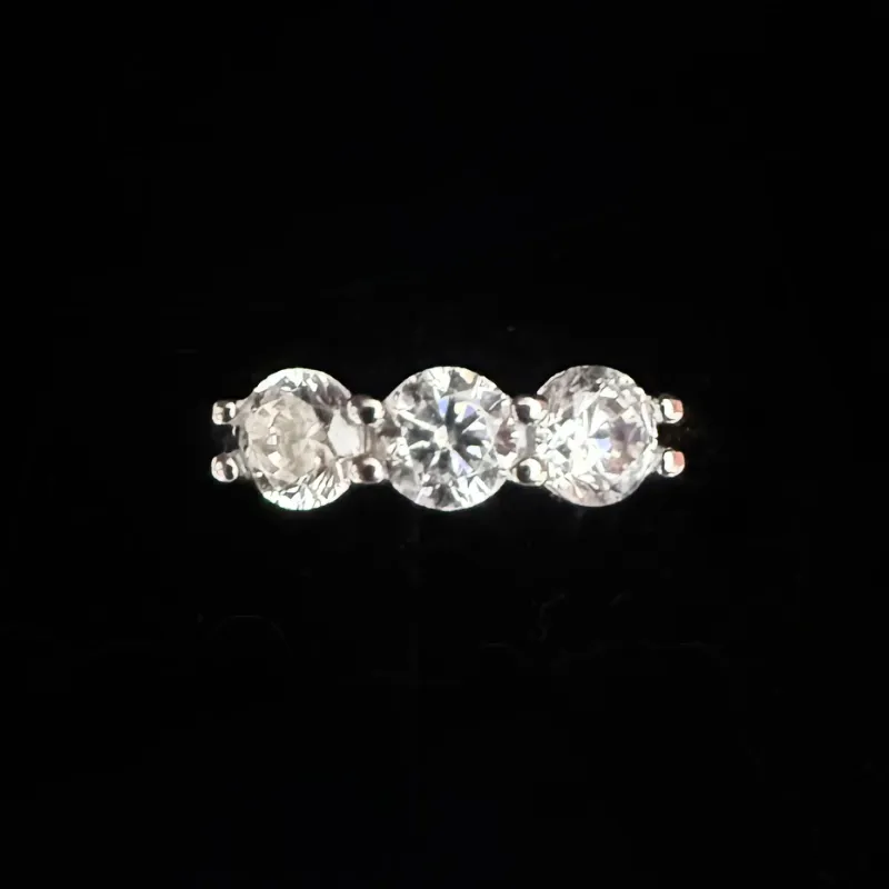 Anillo 281