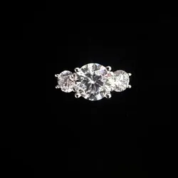 Anillo 282