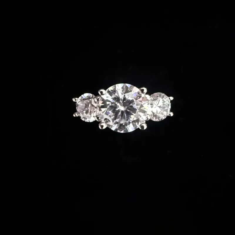 Anillo 282