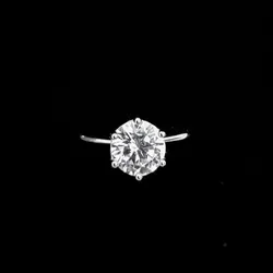 Anillo 283
