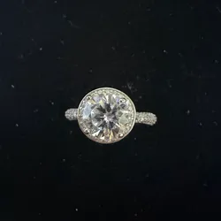 Anillo 284