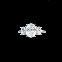 Anillo 285