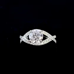 Anillo 286