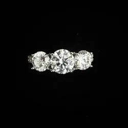 Anillo 287