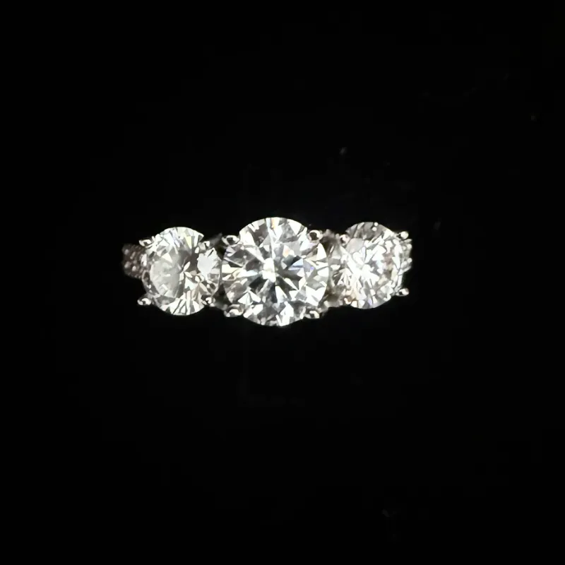 Anillo 287