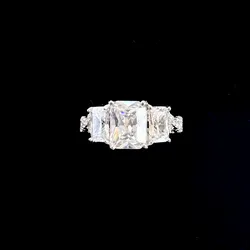 Anillo 288