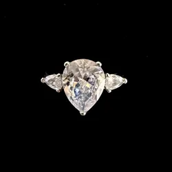 Anillo 289