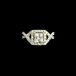 Anillo 290