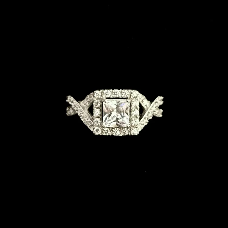Anillo 290