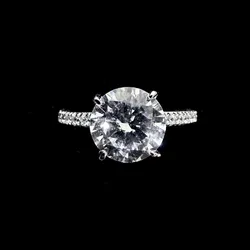 Anillo 291