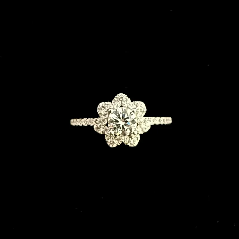 Anillo 292