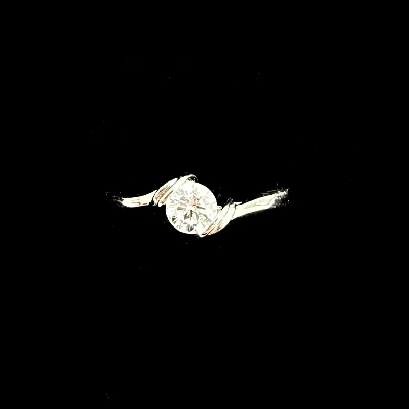 Anillo 294