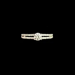 Anillo 296