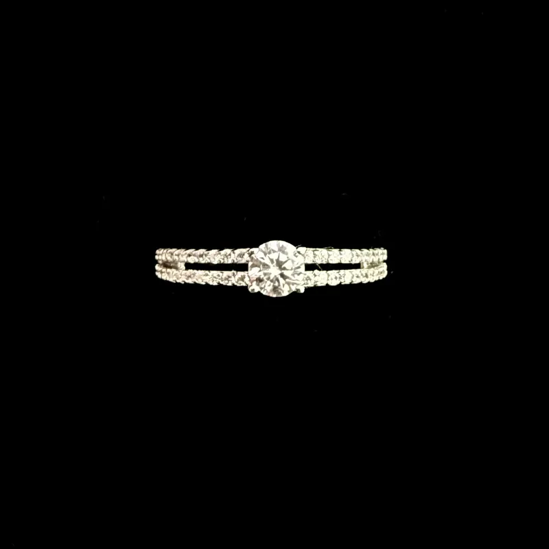 Anillo 296