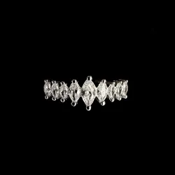 Anillo 297