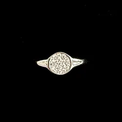 Anillo 298