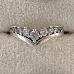 Anillo Corona Interna