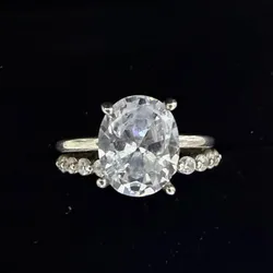 Anillo de Compromiso 020