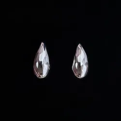Arete 347