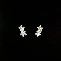 Arete 351