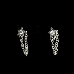 Arete Estrella Cadena
