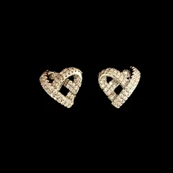 Aretes 348