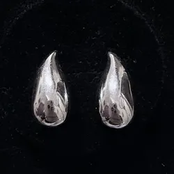 Aretes 312
